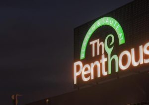 penthouse_slider1